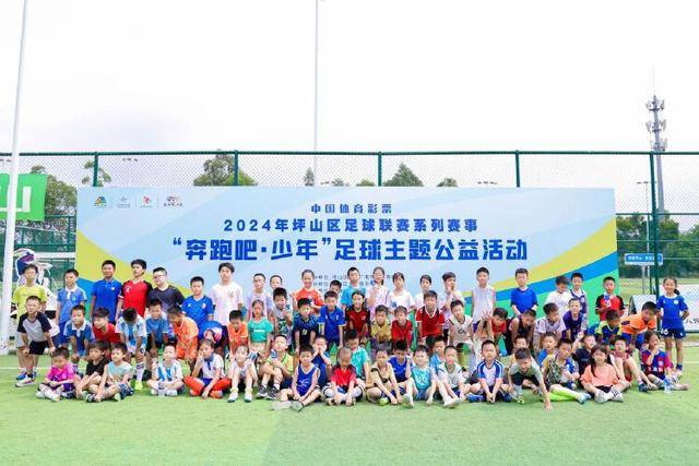 NBA总经理调查：76人最难预测 湖人和森林狼紧随其后